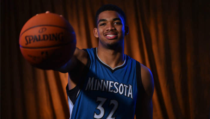 是令人期待 是令人期待