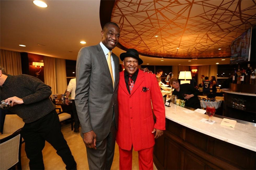 前各大豪门 前各大豪门