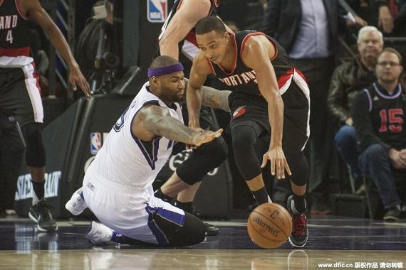 有几个关键 有几个关键