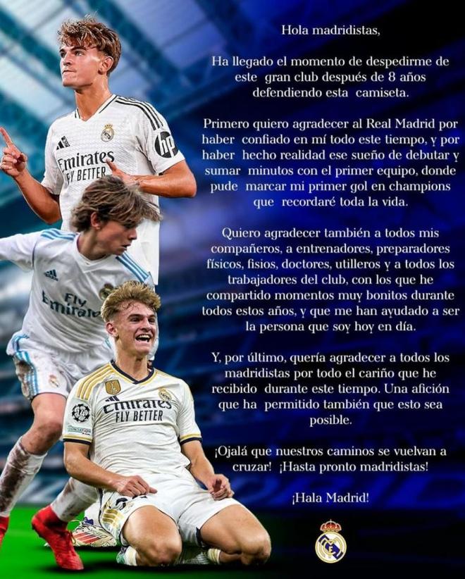 并通过中英 并通过中英