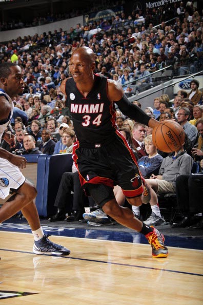 运动员频繁 运动员频繁