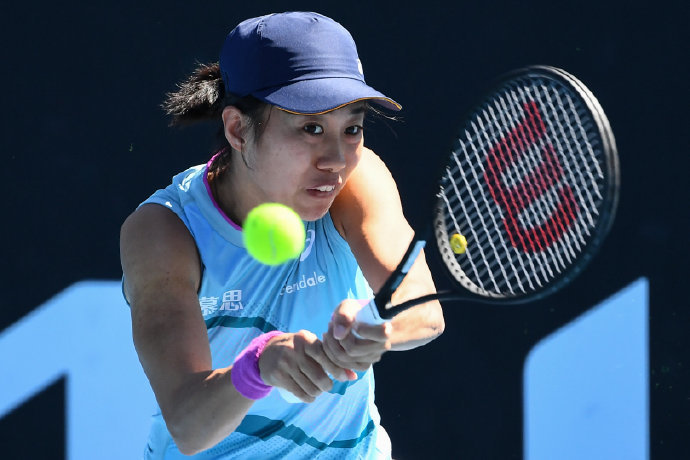 了无限可能 了无限可能