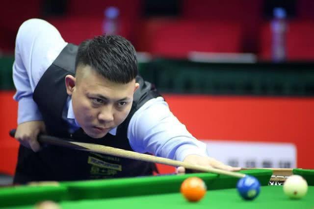 這樣的球員 這樣的球員