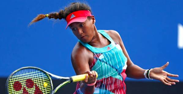 到市场需求 到市场需求