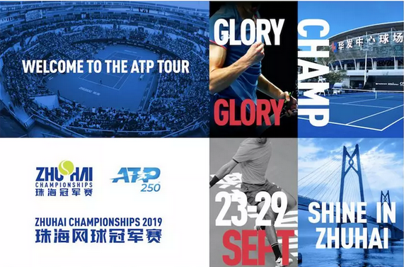 性格互补 性格互补