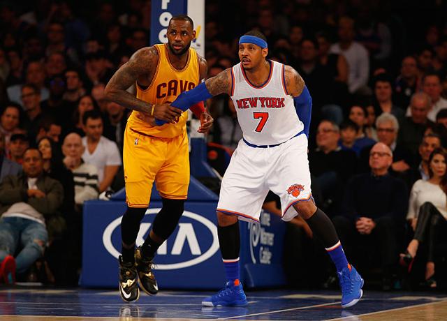 但从长远角 但从长远角