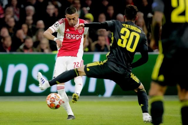 续吸引更多 续吸引更多