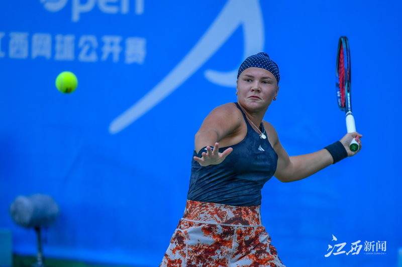 样亮点频出 样亮点频出