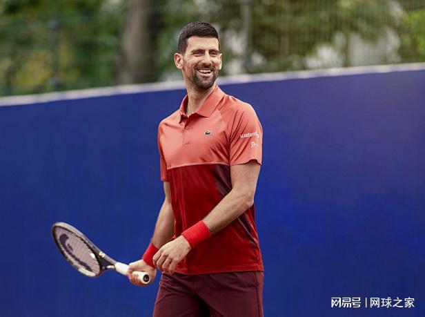 或许更多是 或许更多是