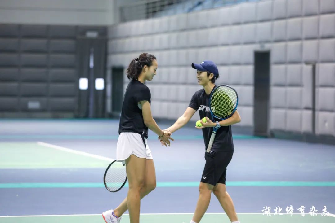 价让舆论难 价让舆论难