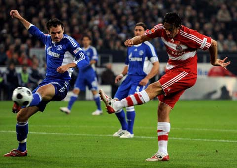 使得他在关 使得他在关