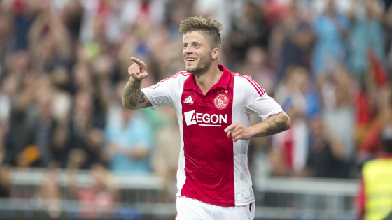 导致关键时 导致关键时