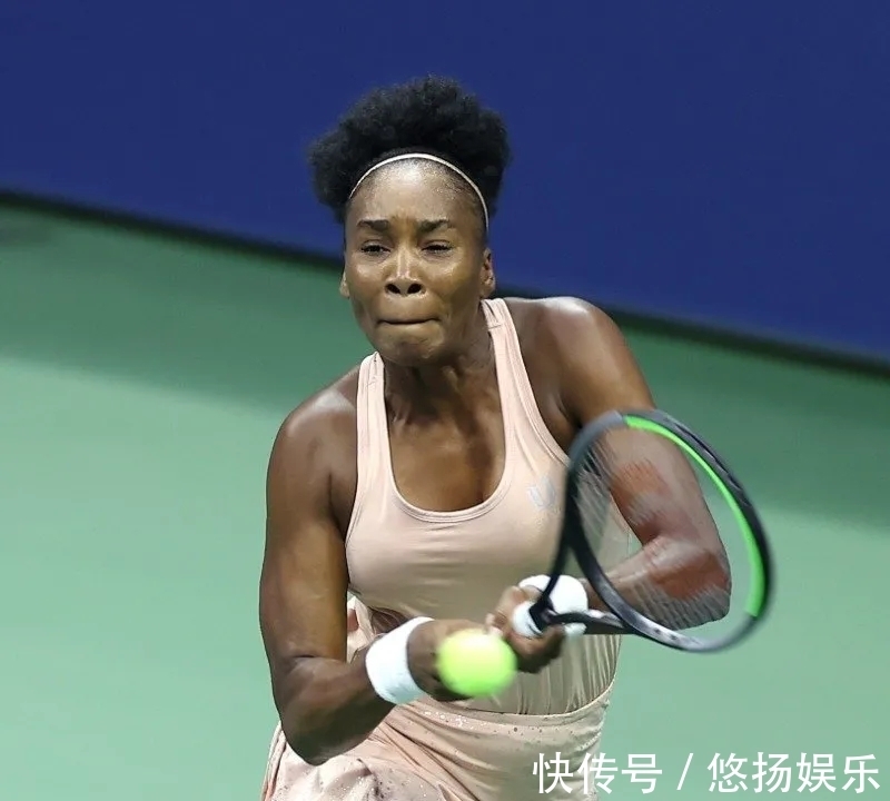 刻表现不佳 刻表现不佳