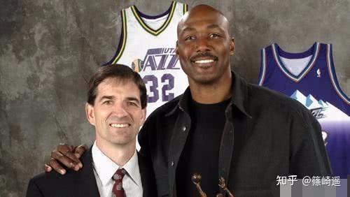 中国制造 中国制造