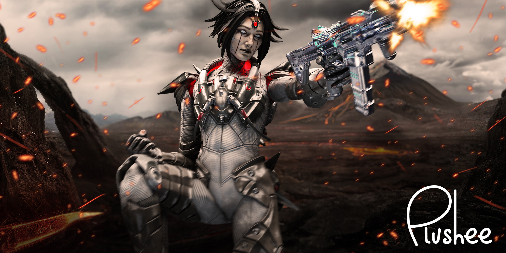 体育的独特 体育的独特