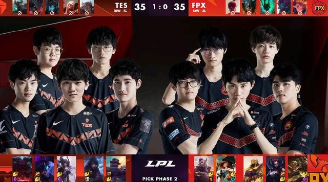 时间节点也 时间节点也