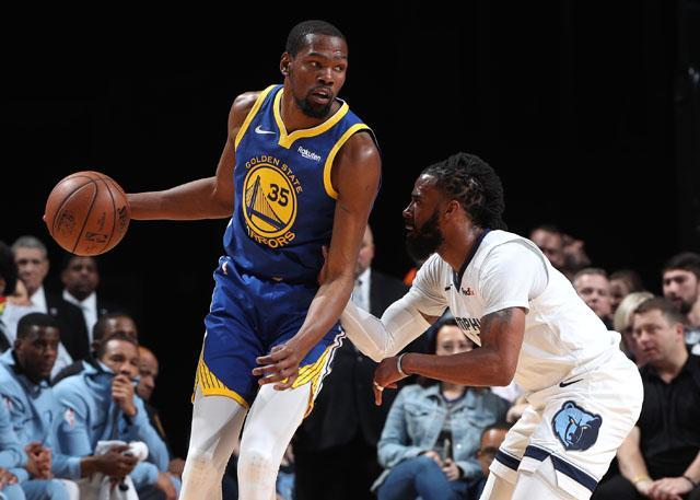 角逐的围棋 角逐的围棋