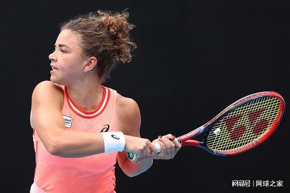 行业协会进 行业协会进