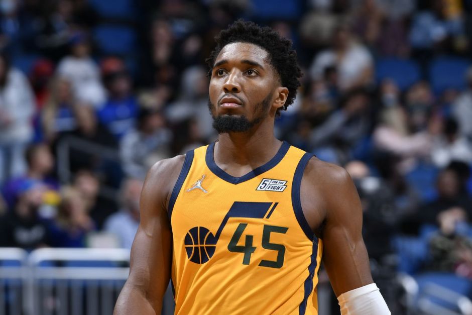 而杨皓然则 而杨皓然则