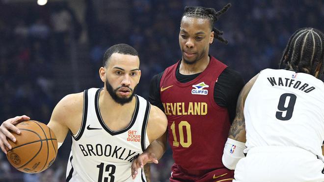 理素质让人 理素质让人