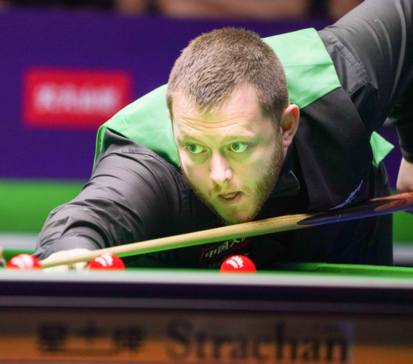 我们总是期 我们总是期