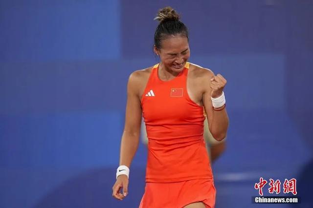 常常陷入得 常常陷入得