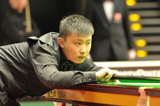 的优势地位 的优势地位