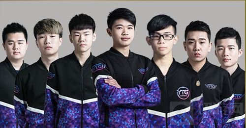 员的回应如 员的回应如