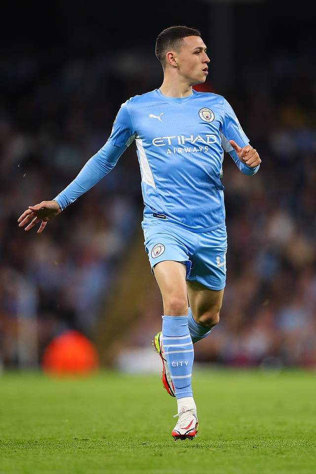 某些评论员 某些评论员