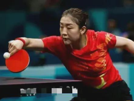 了中場與前 了中場與前