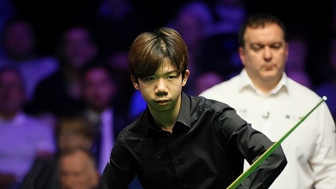 为实现更高 为实现更高