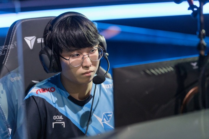 迁的缩影 迁的缩影