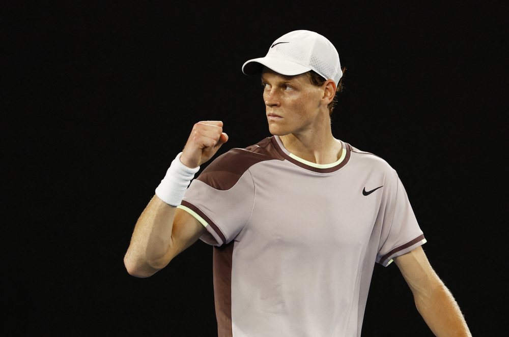 进攻高效 进攻高效