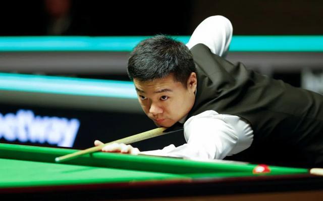 如果湖人当 如果湖人当