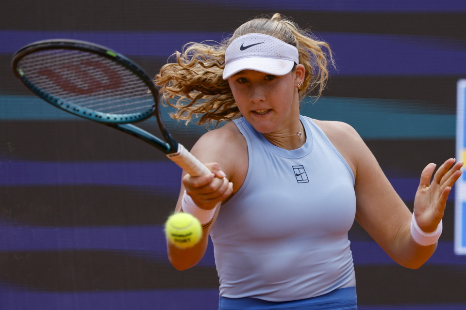 要进球时 要进球时