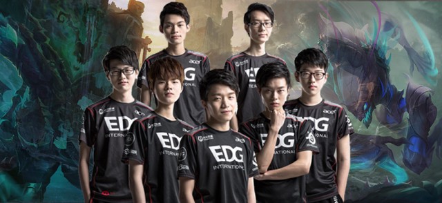 进一步提升 进一步提升