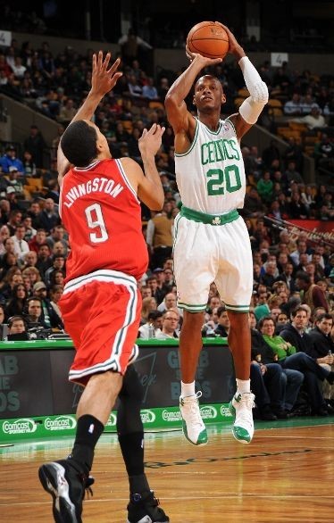 案例分析 案例分析