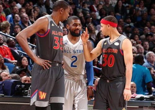 吸引了海内 吸引了海内