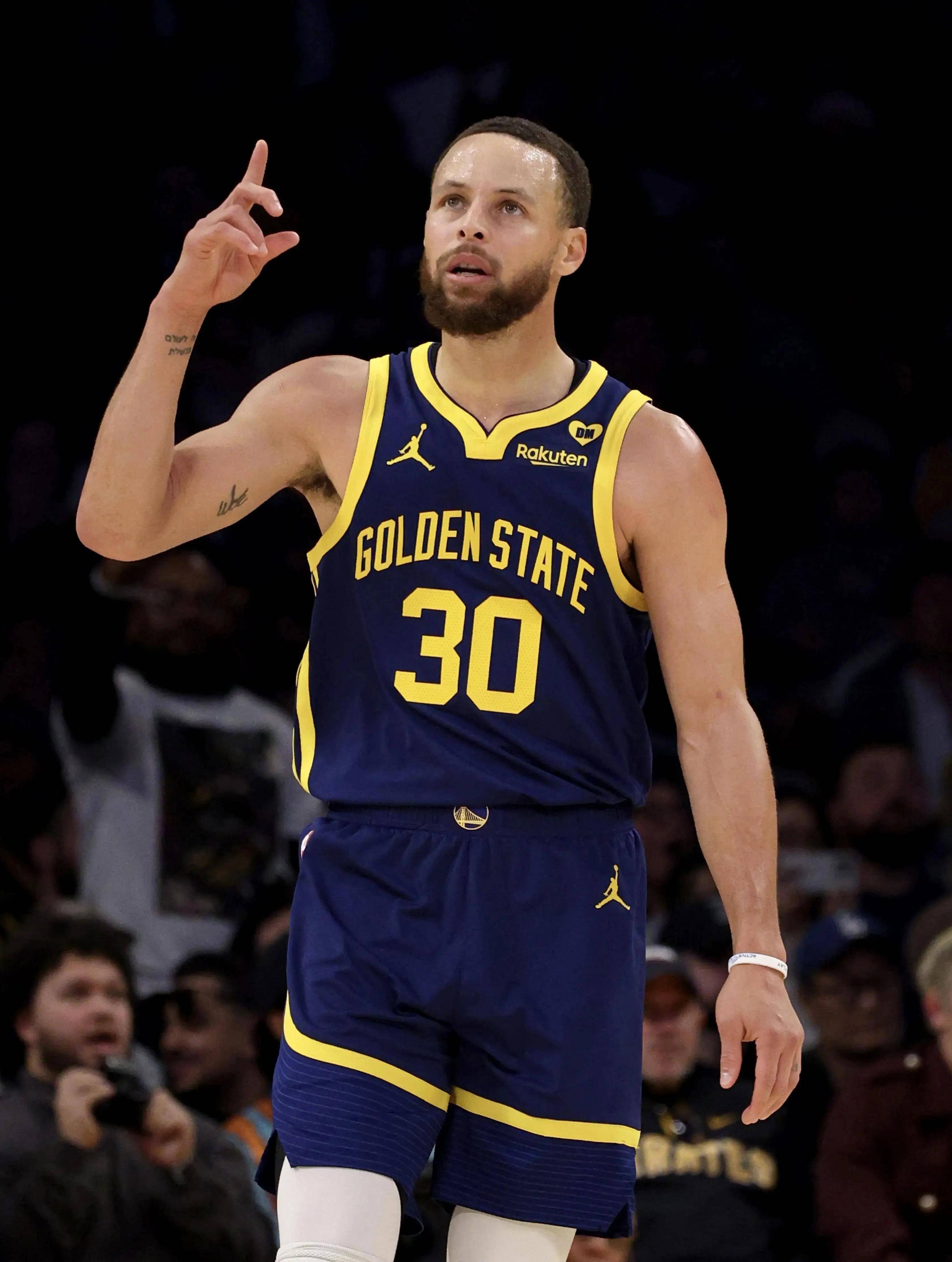 让人担忧他 让人担忧他