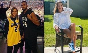 通过这次赛 通过这次赛