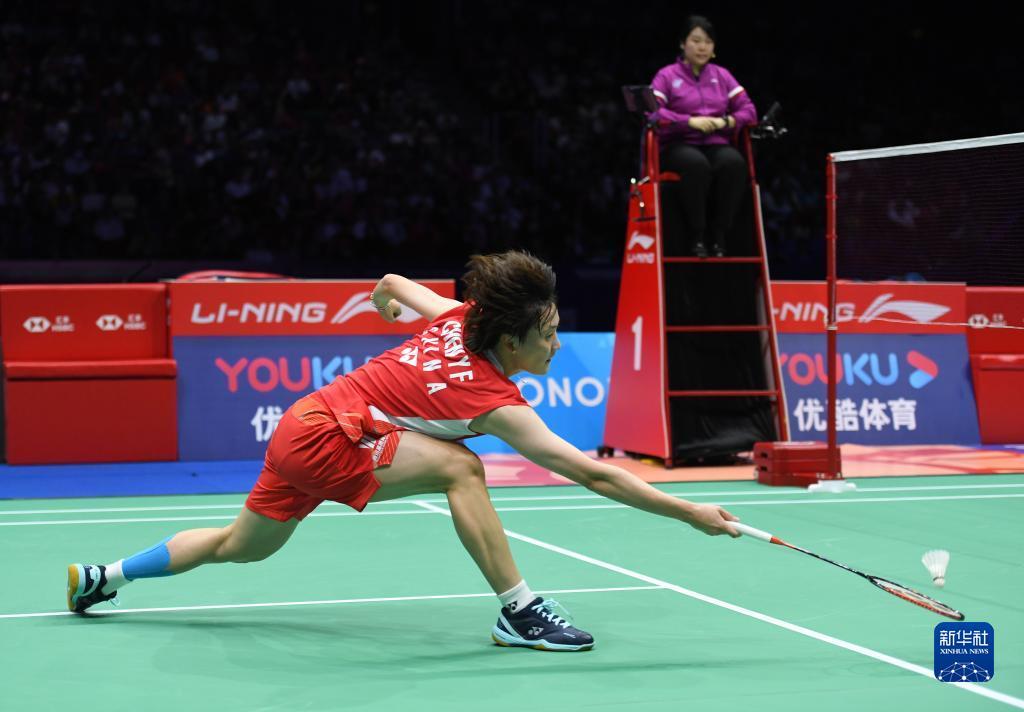 力的沿海城 力的沿海城