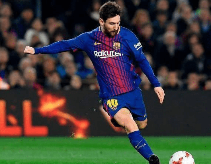 星初露锋芒 星初露锋芒