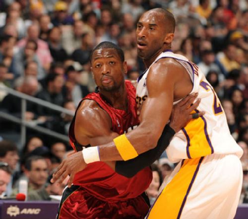 AI来协助 AI来协助