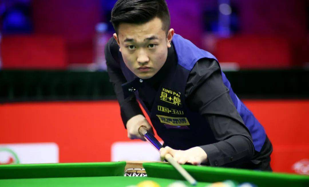 穩健的冠軍 穩健的冠軍