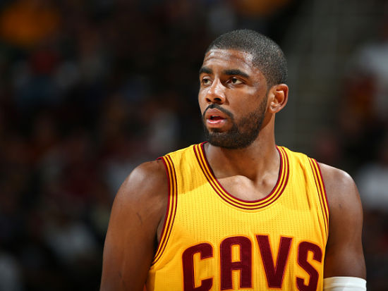 造成精神痛 造成精神痛