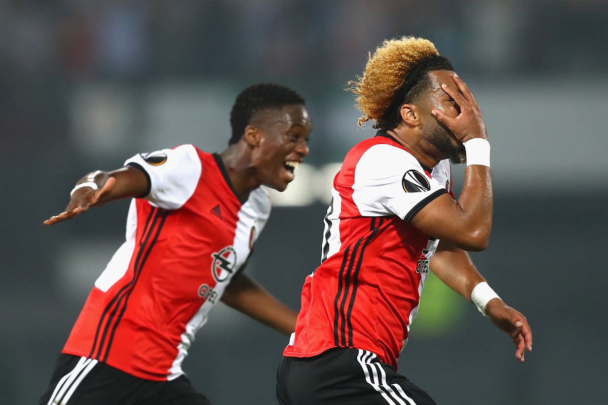 昂贵引援的 昂贵引援的