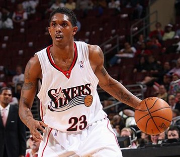 多锻炼机会 多锻炼机会