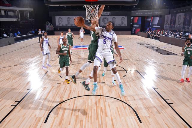 传统豪门 传统豪门