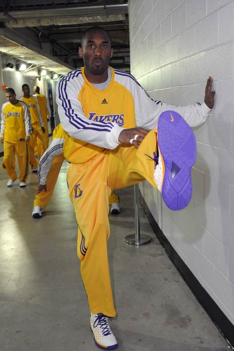 称这一过程 称这一过程