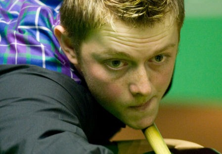 他都能用稳 他都能用稳